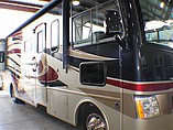 12 Thor Motor Coach Windsport