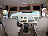 2012 Thor Motor Coach Windsport Photo #2