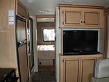 2012 Thor Motor Coach Windsport Photo #3