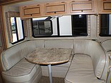 2012 Thor Motor Coach Windsport Photo #4