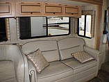 2012 Thor Motor Coach Windsport Photo #5