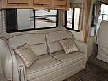 2012 Thor Motor Coach Windsport Photo #6