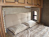 2012 Thor Motor Coach Windsport Photo #7