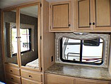 2012 Thor Motor Coach Windsport Photo #8