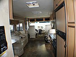 2012 Thor Motor Coach Windsport Photo #9