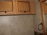 2012 Thor Motor Coach Windsport Photo #14