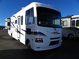 14 Thor Motor Coach Windsport