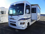 2014 Thor Motor Coach Windsport Photo #2