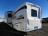 2014 Thor Motor Coach Windsport Photo #3