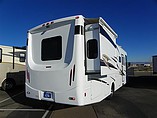 2014 Thor Motor Coach Windsport Photo #4