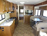 2014 Thor Motor Coach Windsport Photo #5