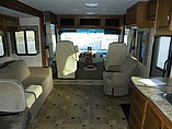 2014 Thor Motor Coach Windsport Photo #6
