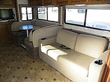 2014 Thor Motor Coach Windsport Photo #7