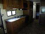2014 Thor Motor Coach Windsport Photo #8