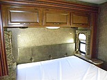 2014 Thor Motor Coach Windsport Photo #9