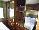 2014 Thor Motor Coach Windsport Photo #10