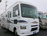 14 Thor Motor Coach Windsport