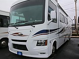 2014 Thor Motor Coach Windsport Photo #2