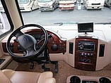 2014 Thor Motor Coach Windsport Photo #3