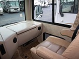2014 Thor Motor Coach Windsport Photo #4