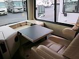 2014 Thor Motor Coach Windsport Photo #5