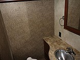 2014 Thor Motor Coach Windsport Photo #9
