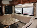 2014 Thor Motor Coach Windsport Photo #10