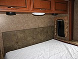 2014 Thor Motor Coach Windsport Photo #11