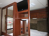 2014 Thor Motor Coach Windsport Photo #12