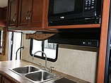 2014 Thor Motor Coach Windsport Photo #13