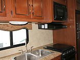 2014 Thor Motor Coach Windsport Photo #14