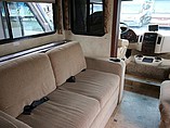 2014 Thor Motor Coach Windsport Photo #15