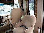 2014 Thor Motor Coach Windsport Photo #17