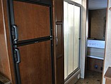 2014 Thor Motor Coach Windsport Photo #5