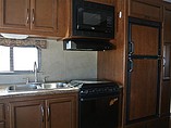 2014 Thor Motor Coach Windsport Photo #6