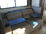 2014 Thor Motor Coach Windsport Photo #7