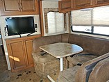2014 Thor Motor Coach Windsport Photo #9