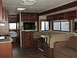 14 Thor Motor Coach Windsport