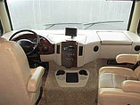 2014 Thor Motor Coach Windsport Photo #2