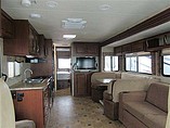 2014 Thor Motor Coach Windsport Photo #3