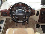 2014 Thor Motor Coach Windsport Photo #6