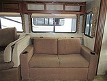 2014 Thor Motor Coach Windsport Photo #7