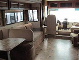 2014 Thor Motor Coach Windsport Photo #12