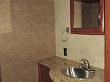 2014 Thor Motor Coach Windsport Photo #13