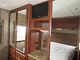 2014 Thor Motor Coach Windsport Photo #16