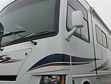 2014 Thor Motor Coach Windsport Photo #17
