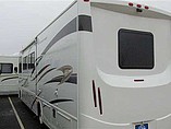 2014 Thor Motor Coach Windsport Photo #18