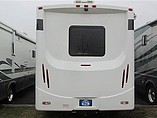 2014 Thor Motor Coach Windsport Photo #19