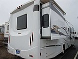 2014 Thor Motor Coach Windsport Photo #20