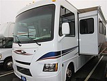 2014 Thor Motor Coach Windsport Photo #21